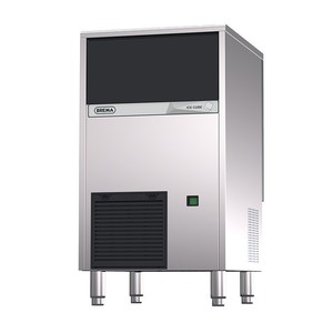 브레마제빙기 CB425W