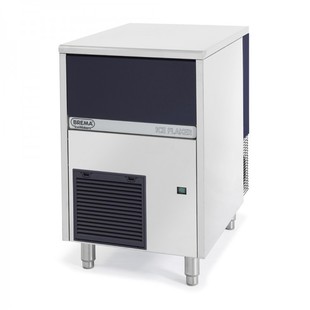 브레마제빙기 GB902A