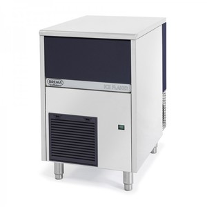 브레마제빙기 GB902A