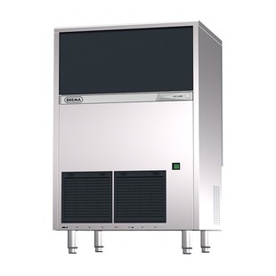 브레마제빙기 CB955W