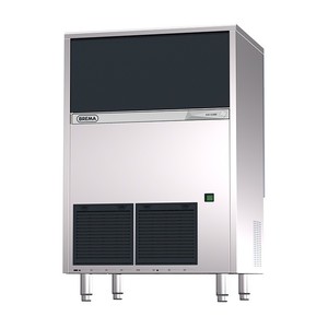 브레마제빙기 CB955A
