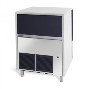 브레마제빙기 G1540A